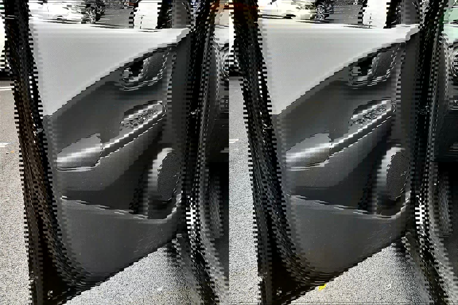 Used 2020 Hyundai Kona SEL Plus image 20