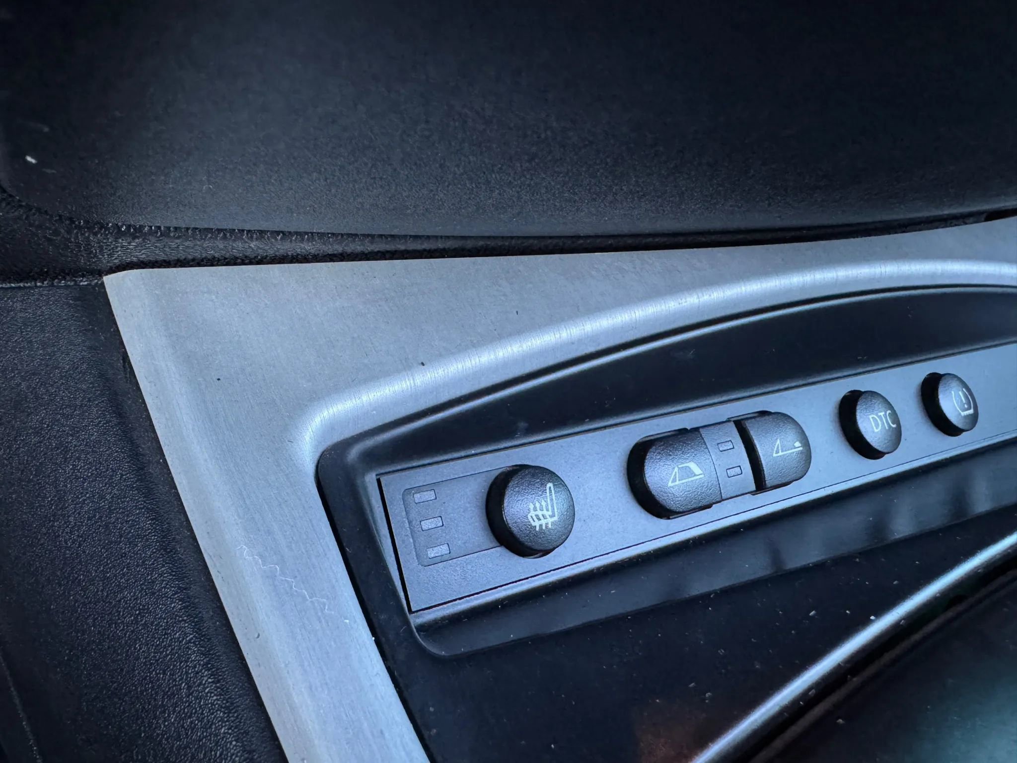 Used 2008 BMW Z4 3.0i image 28