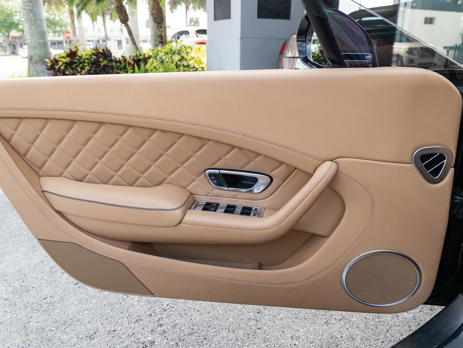 Used 2016 Bentley Continental GT Speed image 49