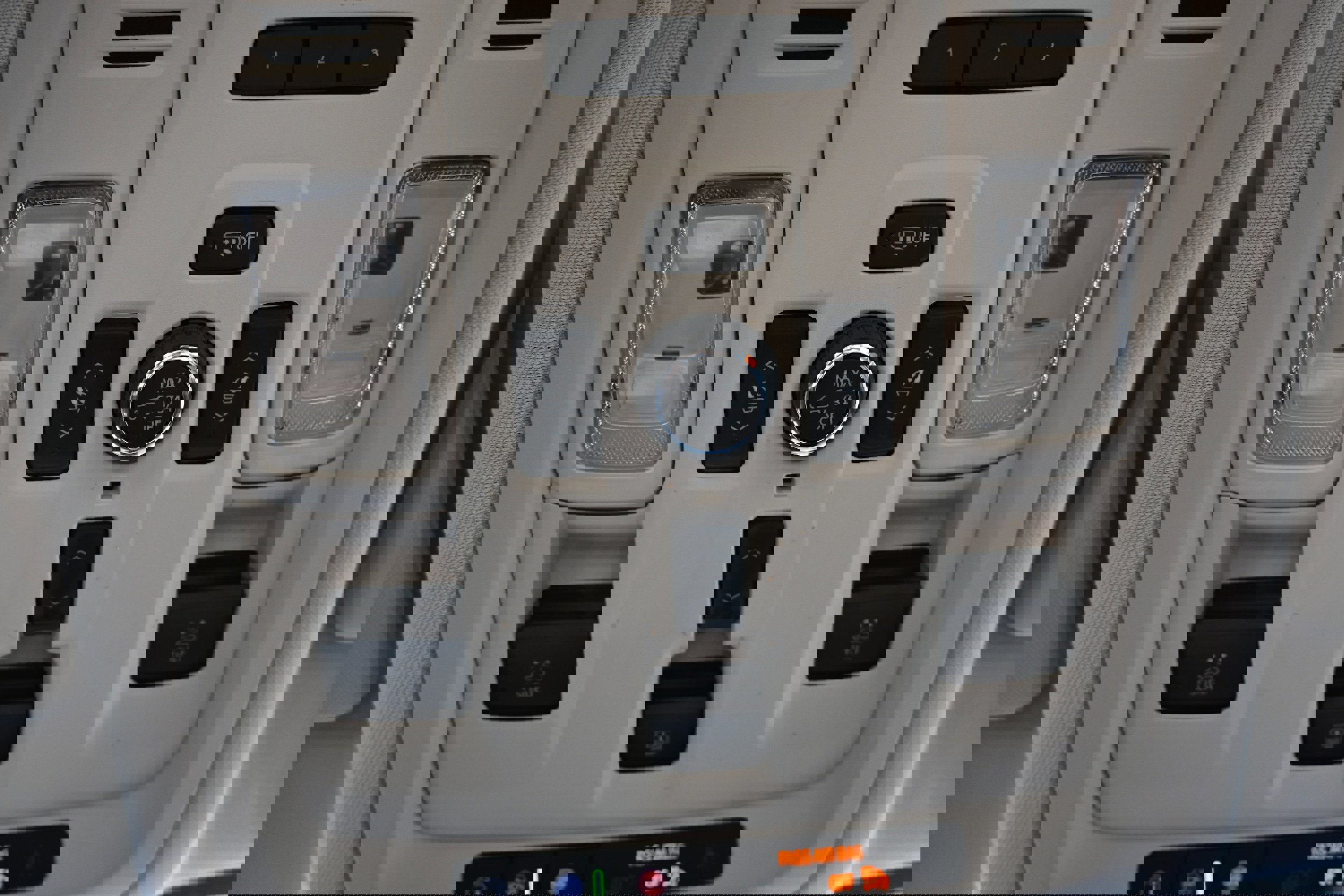 Used 2022 GMC Yukon XL Denali w/ Max Trailering Package image 17