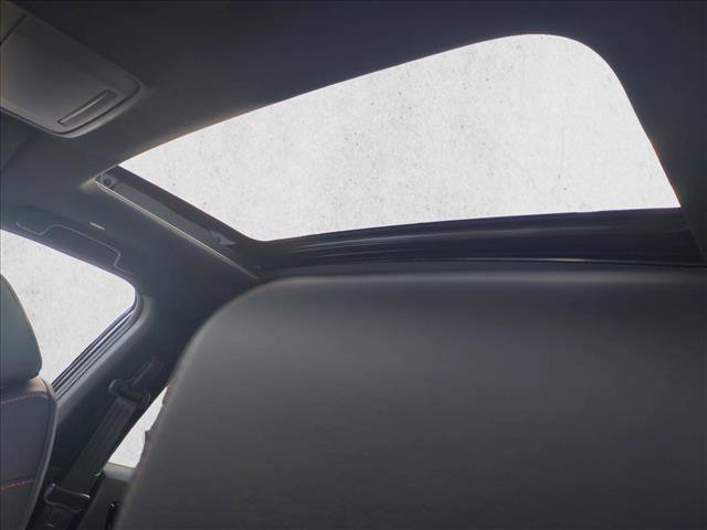 Used 2026 Honda CR-V Sport Touring image 16