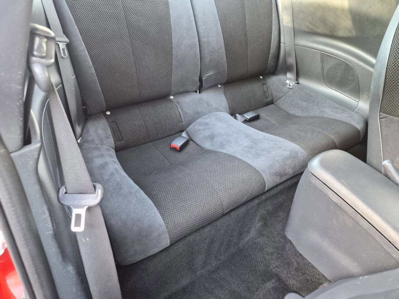 Used 2007 Mitsubishi Eclipse GS image 14