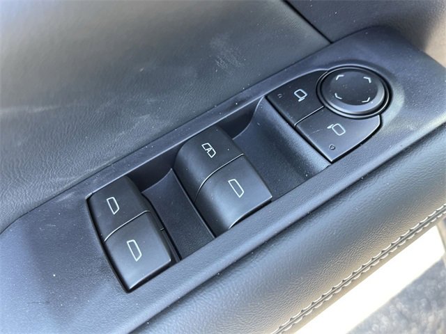 New 2026 GMC Terrain Elevation w/ LPO, Floor Liner Package image 12