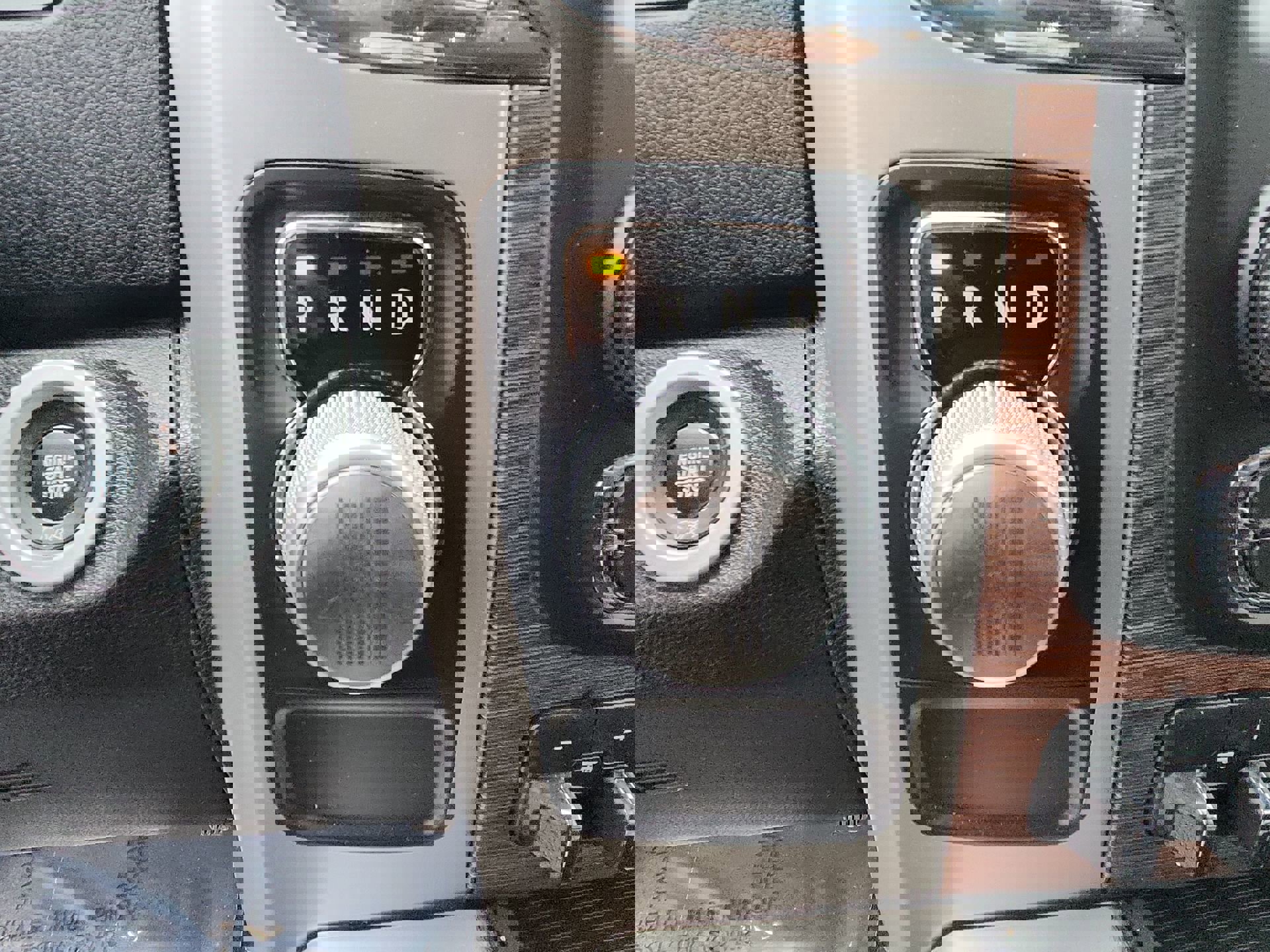 Certified 2019 RAM 1500 Laramie w/ Convenience Group image 20