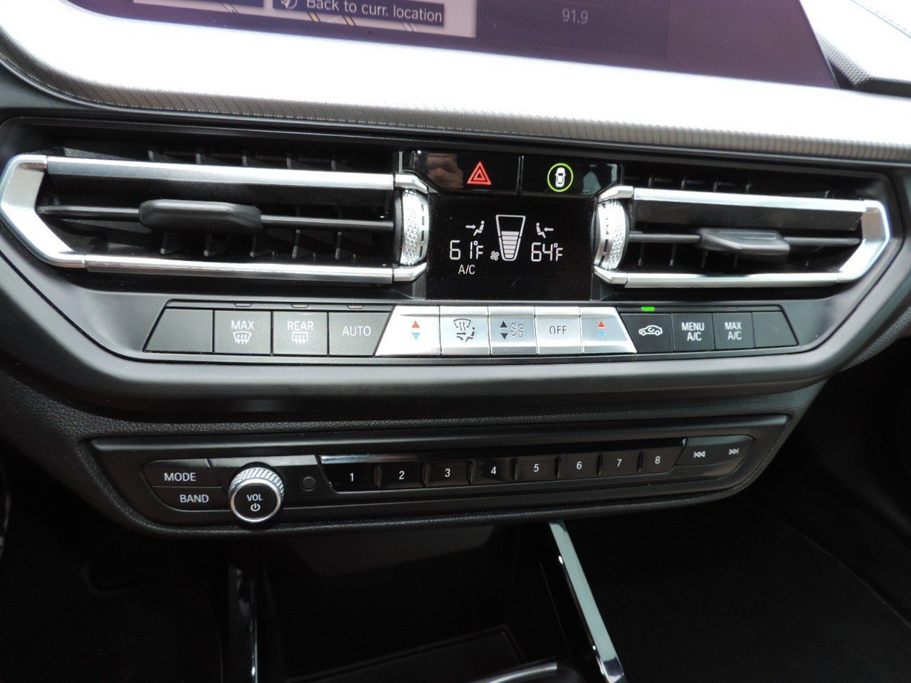 Used 2020 BMW 228i xDrive Gran Coupe AWD/4WD image 21