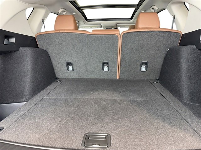 New 2026 Acura RDX w/ Technology Package image 34