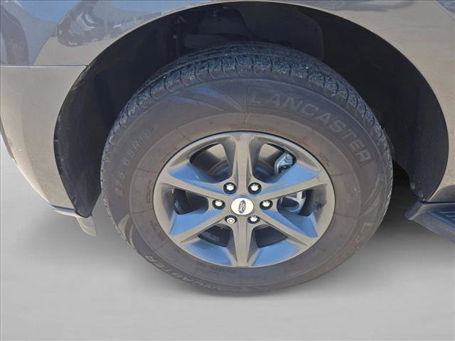 Used 2021 Ford Expedition XL RWD image 23