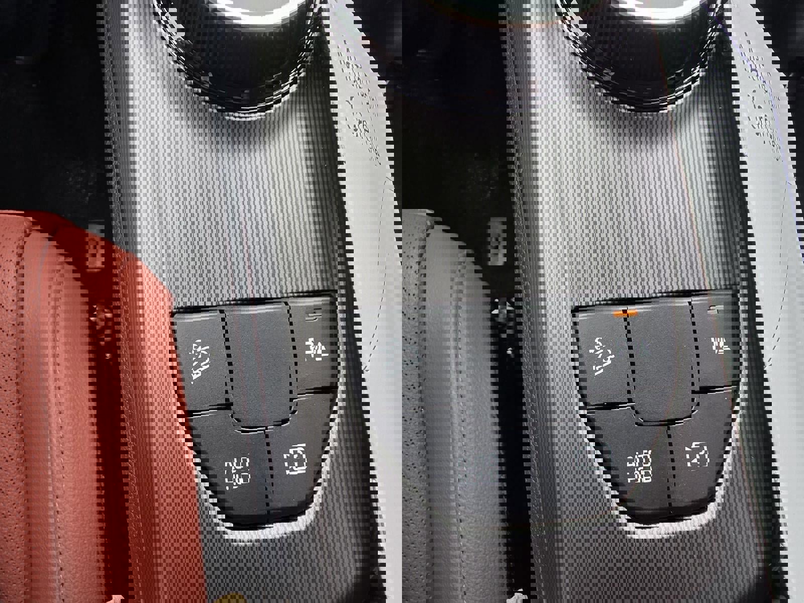 New 2026 Kia Sportage SX Prestige image 21