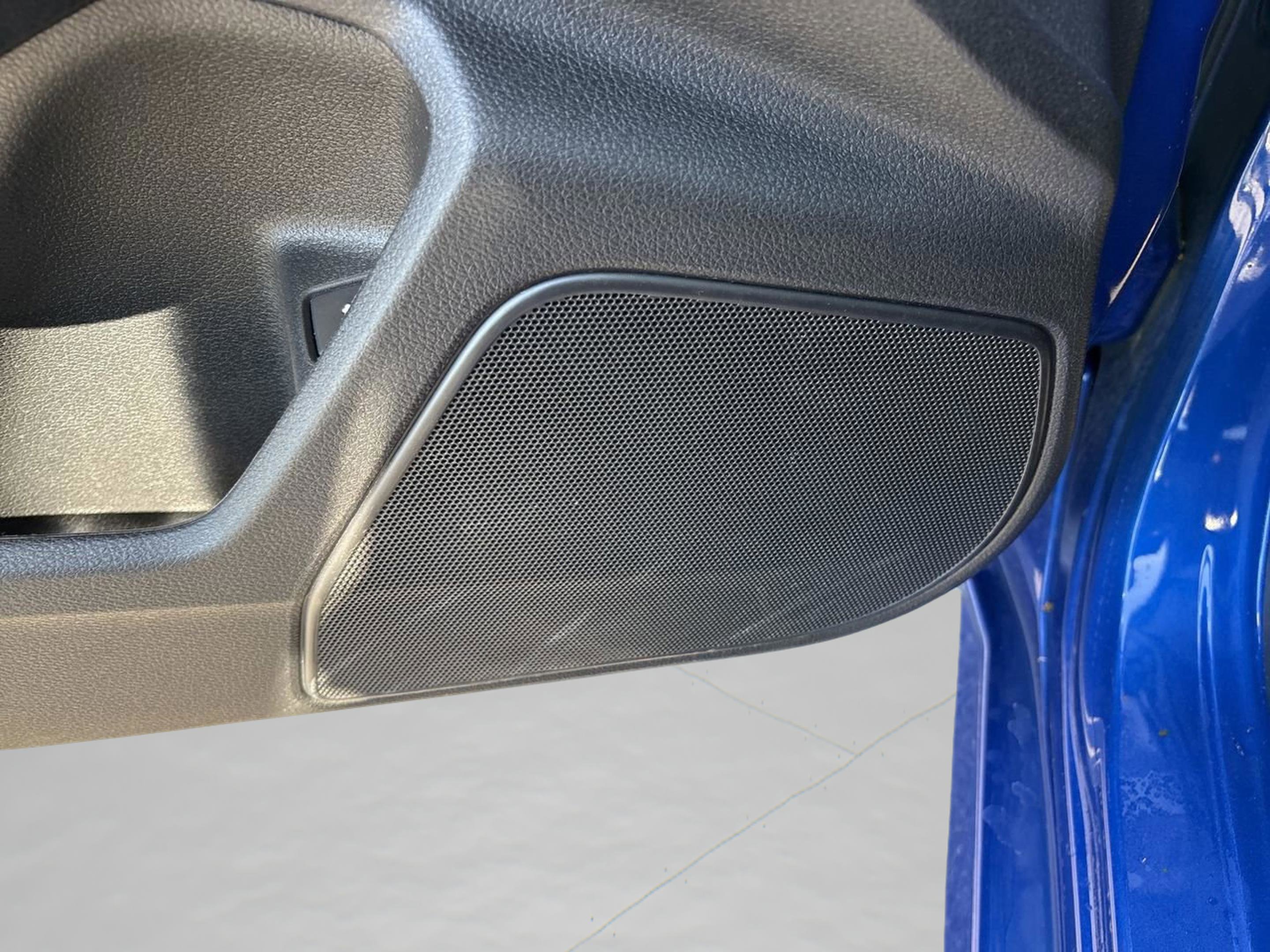 Used 2020 Honda Civic EX image 25