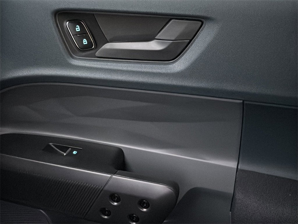 New 2026 Ford Maverick XL image 11