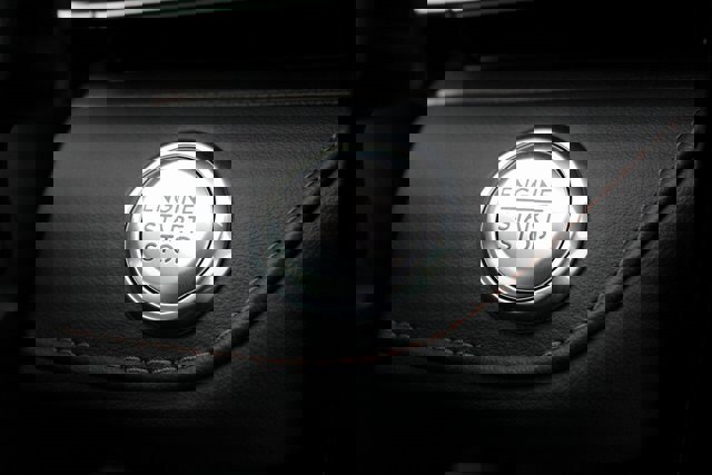 New 2026 Lincoln Nautilus Premier w/ Equipment Group 102A image 39