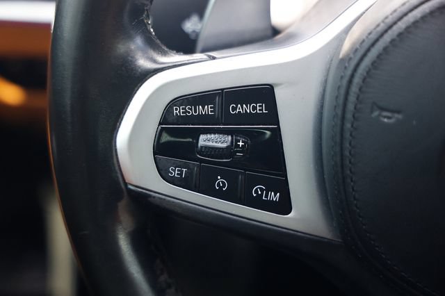 Used 2020 BMW M340i w/ Premium Package RWD image 27