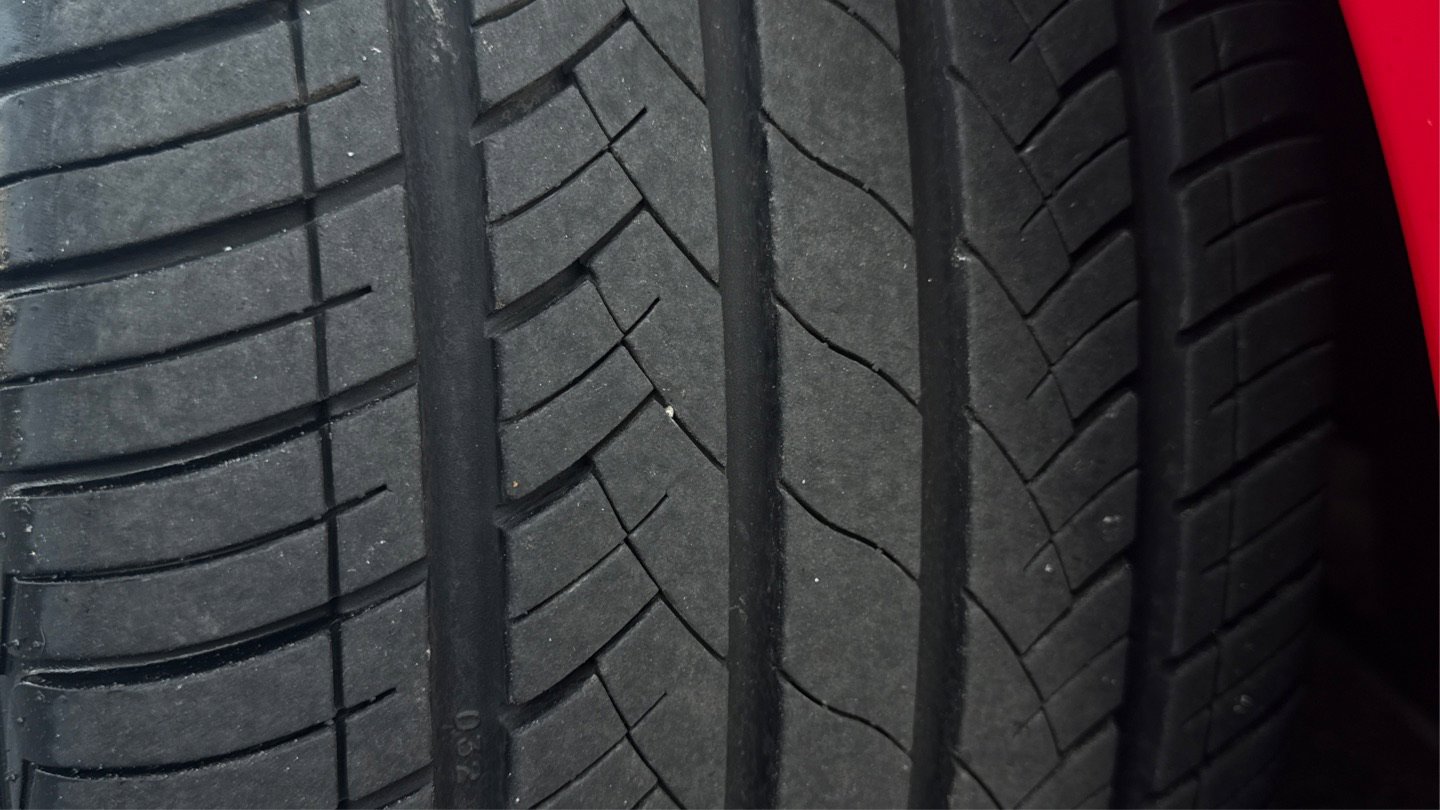 Used 2010 Audi A5 2.0T Prestige image 50