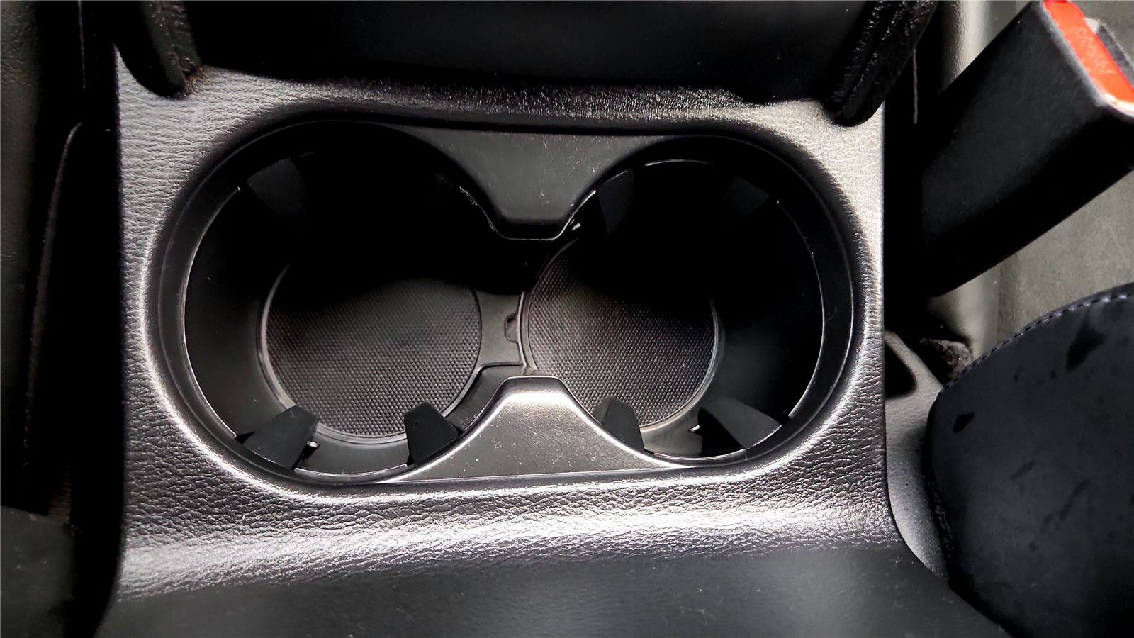 Used 2017 MAZDA CX-5 Touring image 47