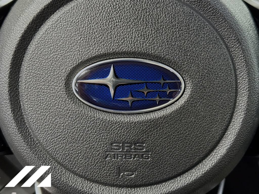 Used 2023 Subaru Forester AWD/4WD image 32