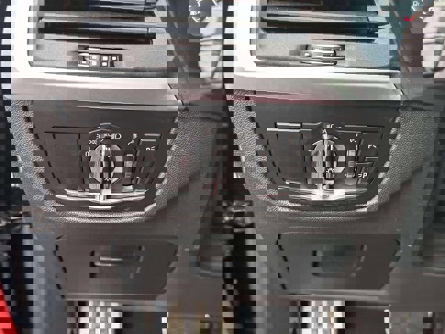 Used 2023 BMW X4 M40i w/ Premium Package image 22