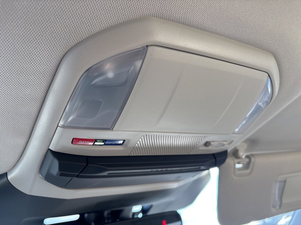 Certified 2023 Subaru Ascent Limited image 23