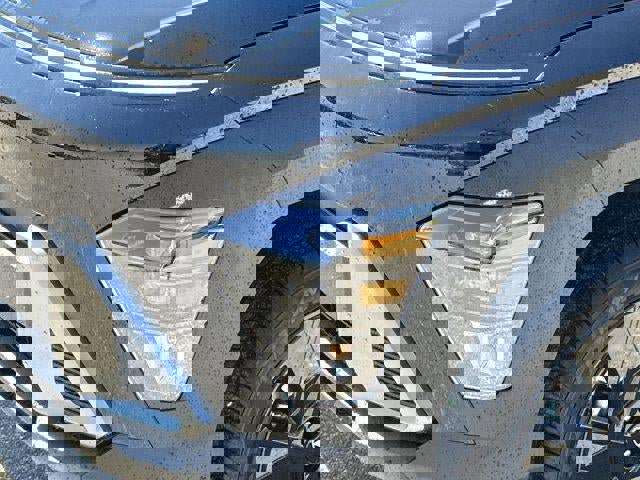 New 2026 Hyundai Kona SEL Sport image 35