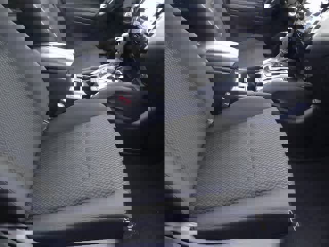 Used 2019 Nissan Rogue Sport S image 24