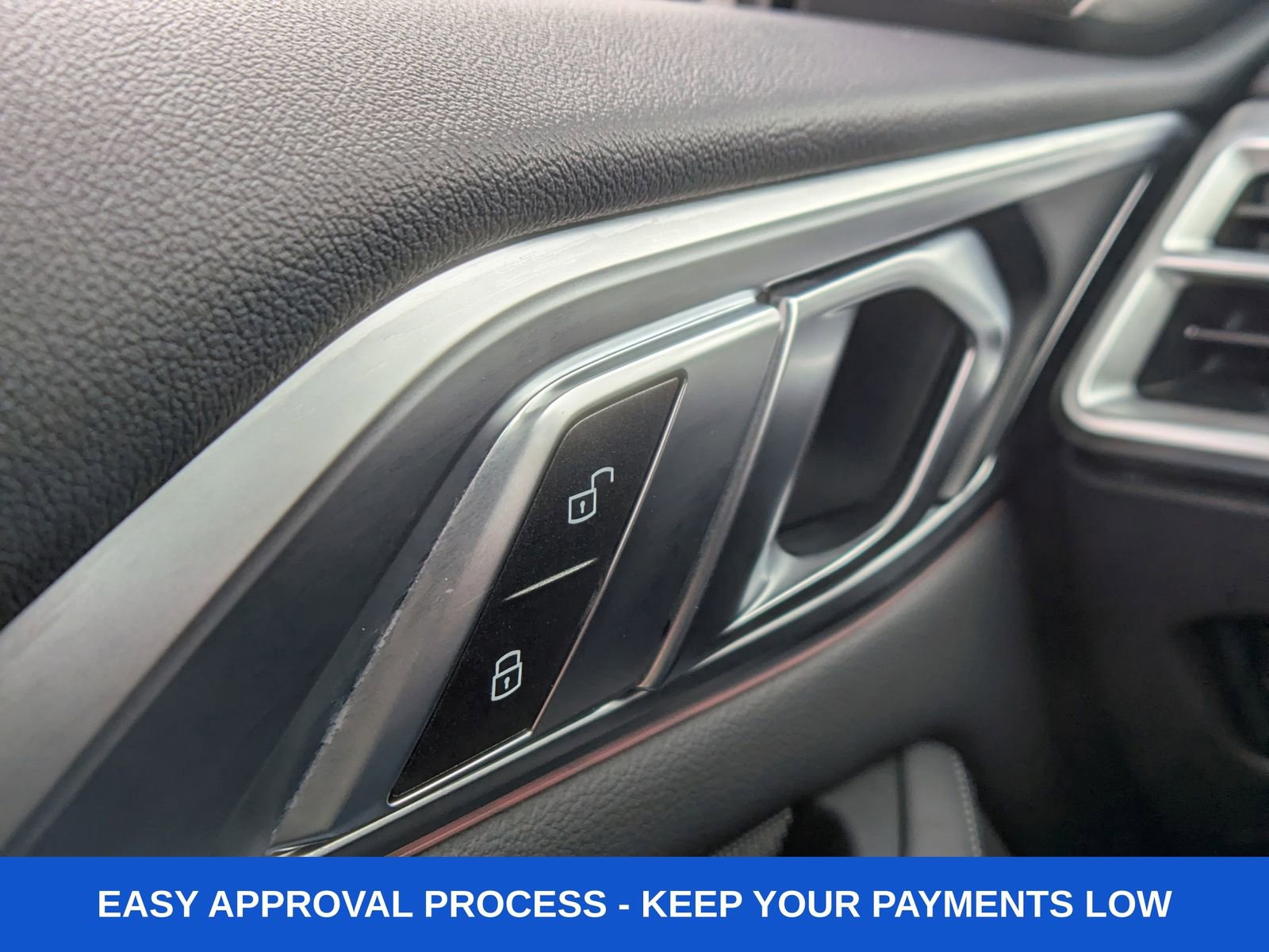 Used 2026 BMW 430i xDrive Coupe AWD/4WD image 34