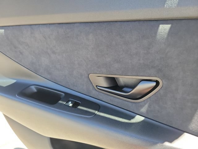New 2026 Hyundai Elantra N FWD image 22