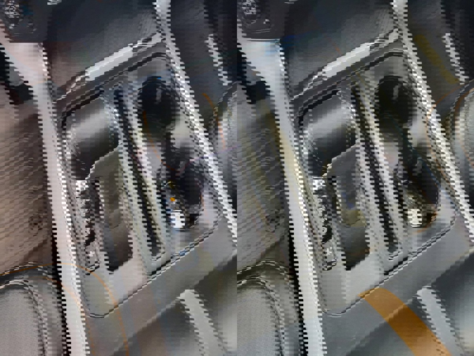 Used 2022 Ford F150 Platinum w/ Max Trailer Tow Package image 19