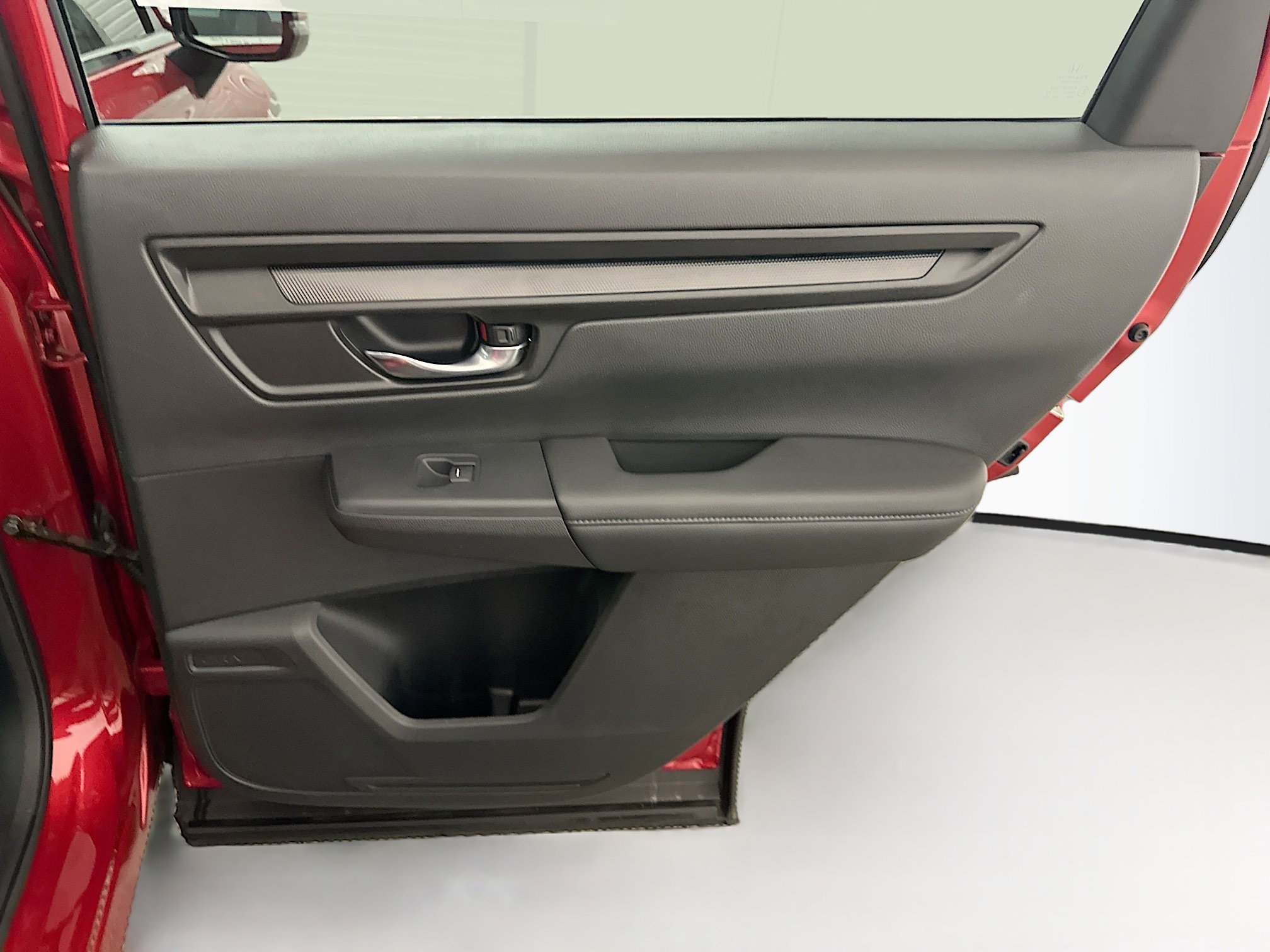 Used 2023 Honda CR-V LX image 30