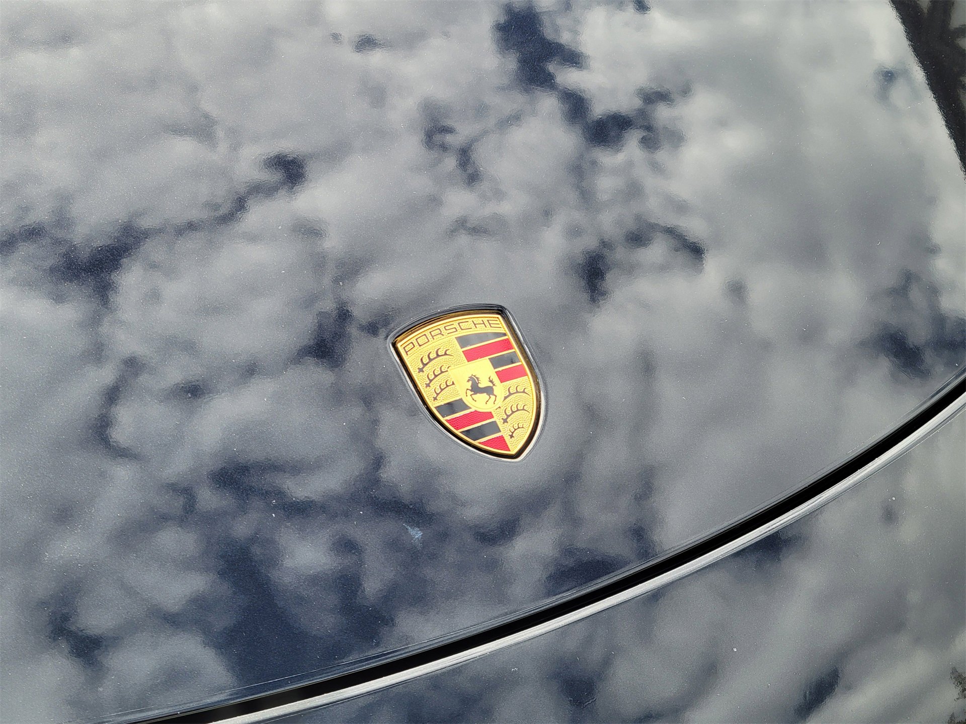 Used 2014 Porsche 911 Carrera S image 35