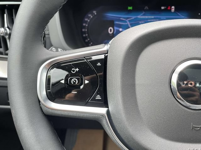 New 2026 Volvo XC60 T8 Polestar AWD/4WD image 38