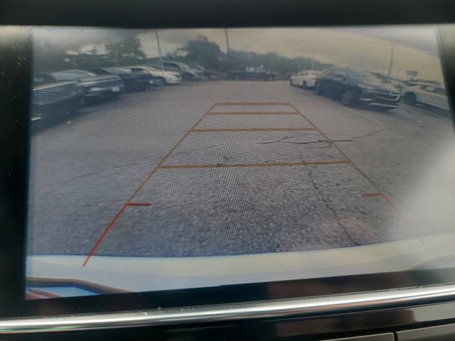 Used 2019 Buick Encore Preferred FWD image 22