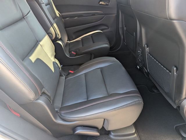 New 2026 Dodge Durango GT image 30