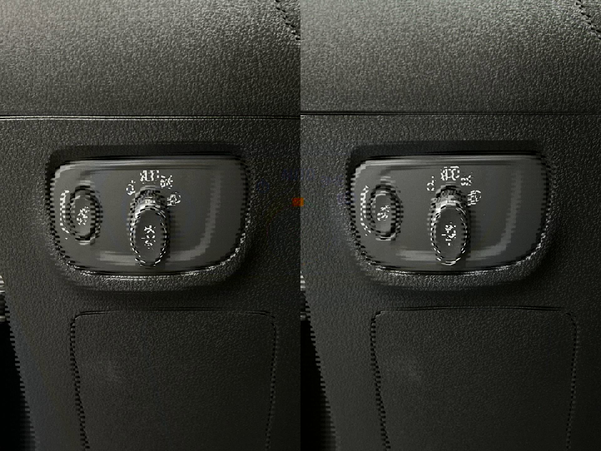 New 2025 Buick Encore GX Avenir w/ Avenir Technology Package image 50