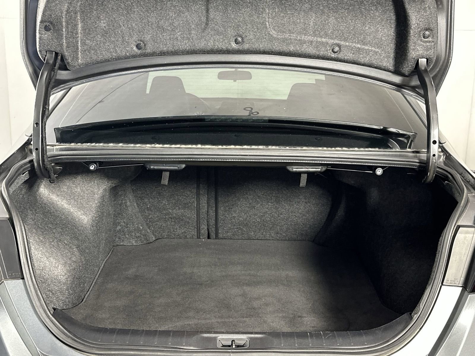 Used 2021 Nissan Altima 2.0 SR image 25