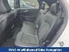 Used 2024 Ford Edge ST-Line w/ Class II Trailer Tow Package image 11