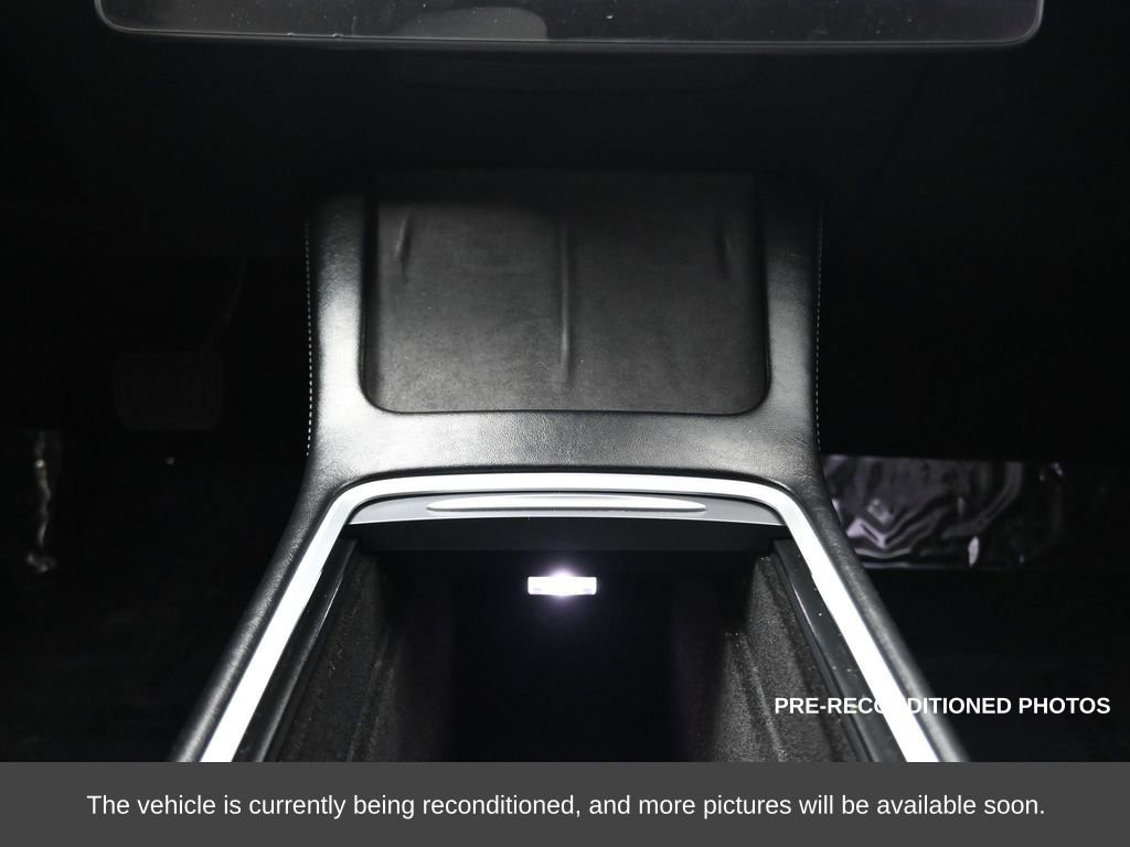 Used 2022 Tesla Model 3 image 25