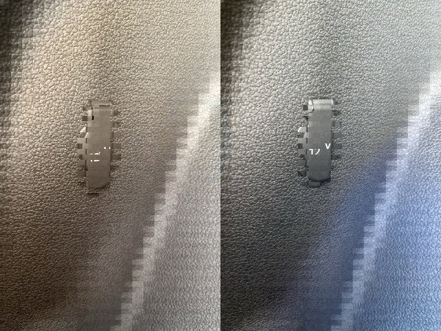 New 2026 Volkswagen Atlas Cross Sport SEL Premium R-Line image 75