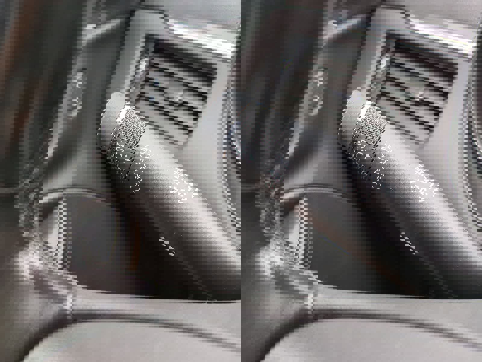 Used 2018 Chevrolet Impala LT FWD image 26