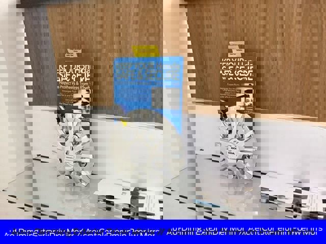 Used 2023 RAM 1500 Laramie image 15