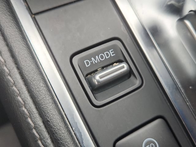 Used 2023 INFINITI QX60 Luxe w/ Cargo Package AWD/4WD image 22
