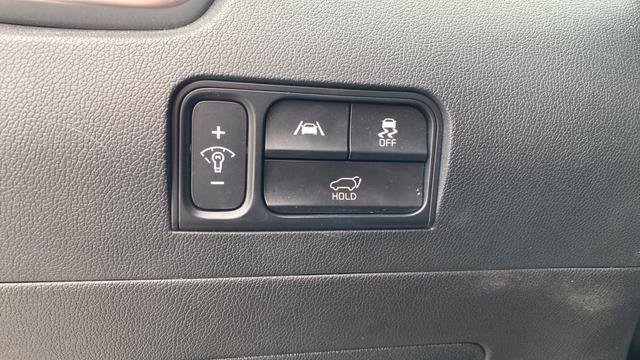 Used 2021 Kia Sorento EX FWD image 31