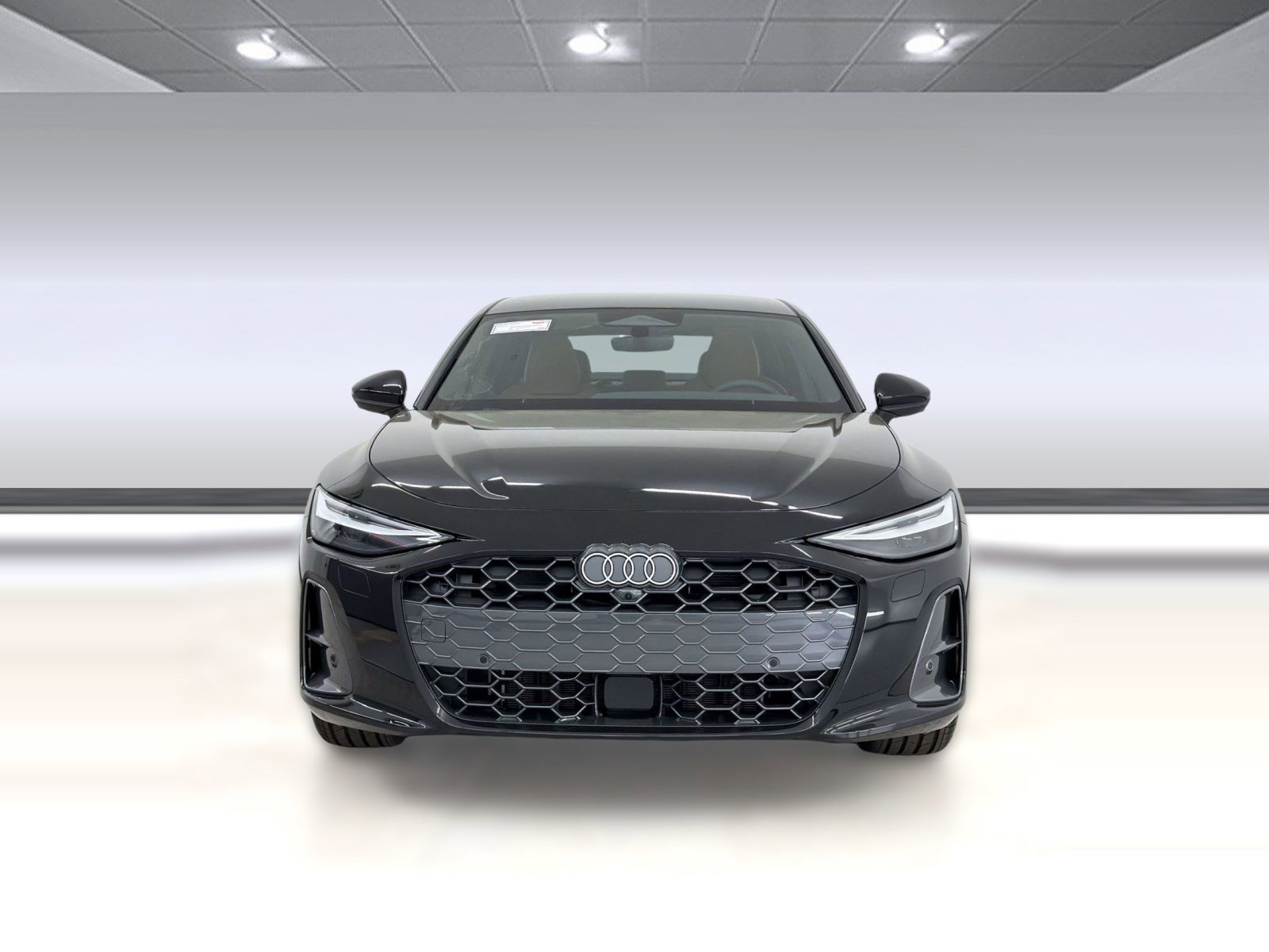 New 2026 Audi A6 Premium image 6