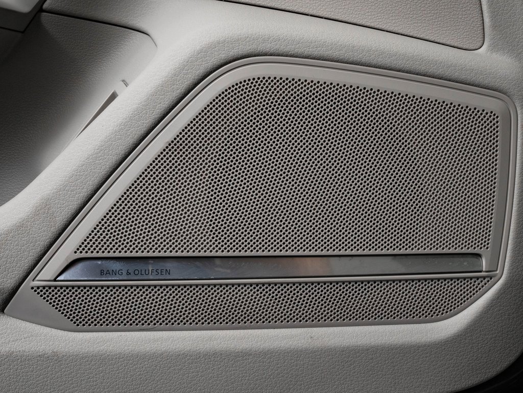 Used 2022 Audi A6 Premium Plus w/ Premium Plus Package image 27