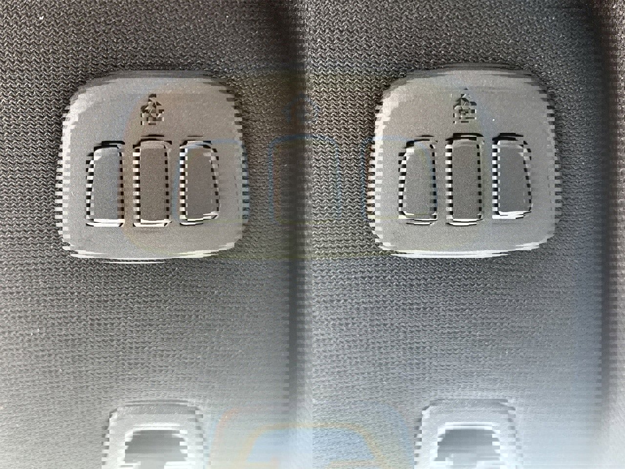 New 2025 Ford Mustang GT Premium w/ 60th Anniversary Package image 15