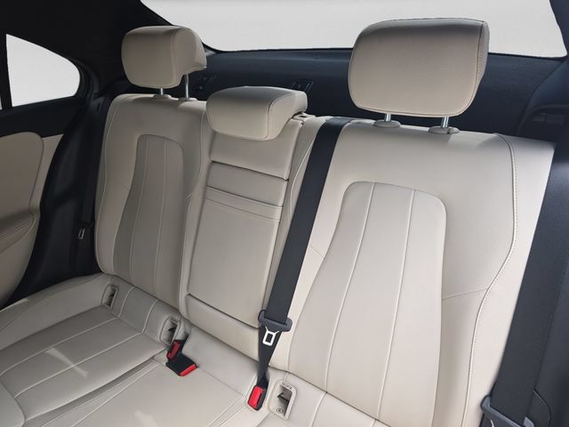 Used 2021 Mercedes-Benz A 220 w/ Premium Package image 32