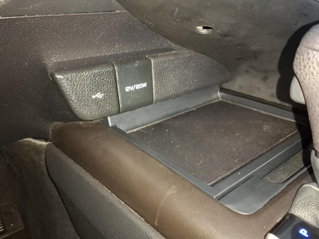 Used 2021 Toyota Camry LE image 26