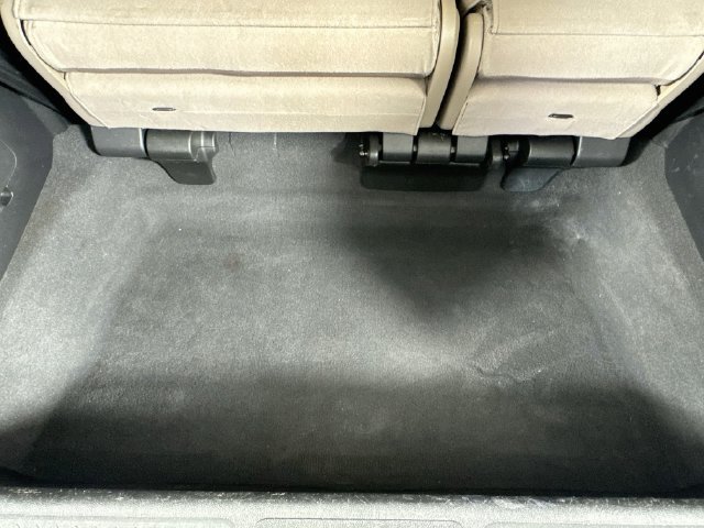 Used 2019 Honda Odyssey EX image 32
