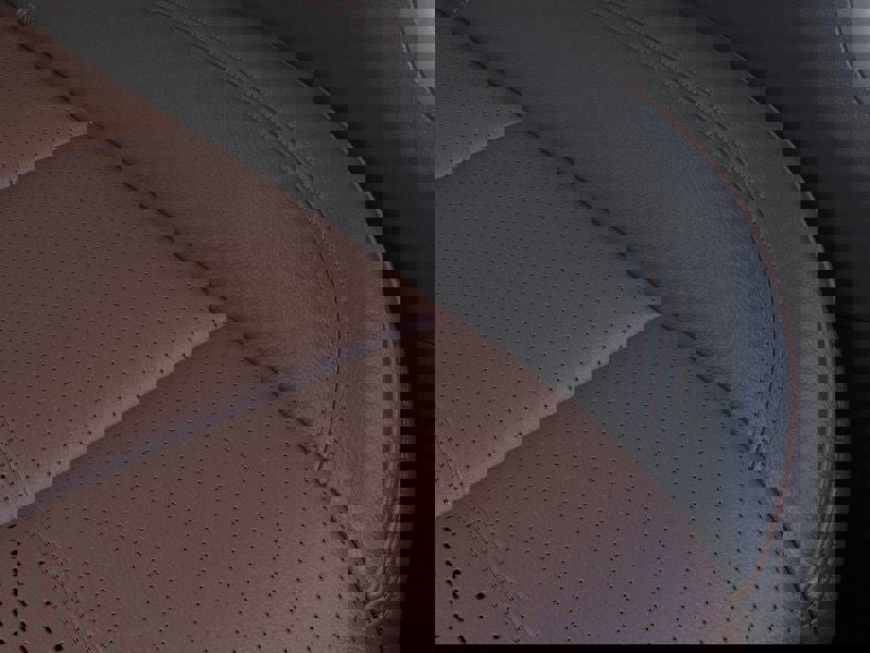 New 2026 Chevrolet Silverado 1500 High Country image 45