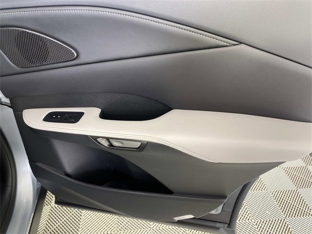 Used 2024 Lexus RX 350 Premium w/ Convenience Package image 25