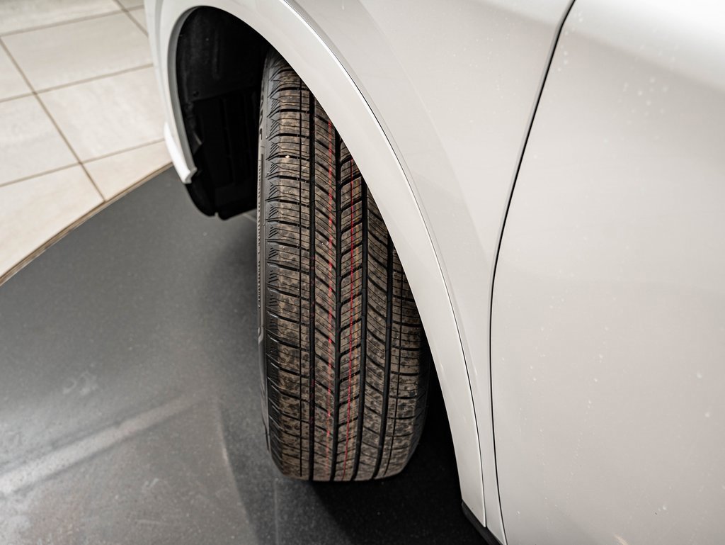 Certified 2024 Lexus RX 350 Premium w/ Convenience Package image 36