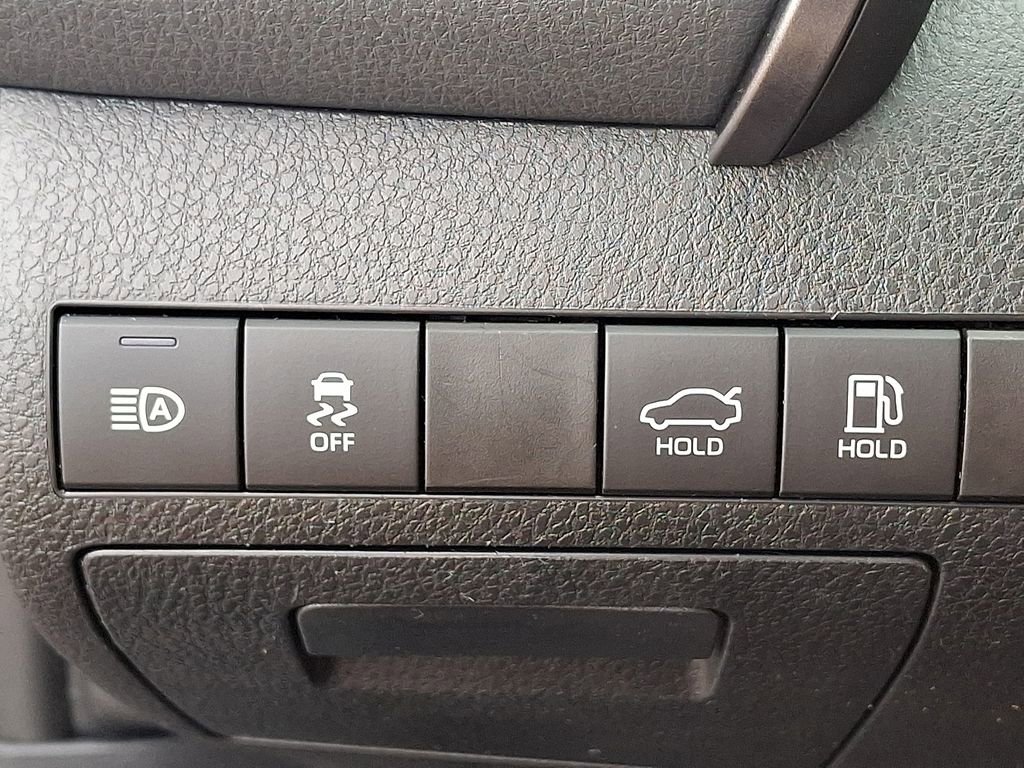 Used 2023 Toyota Camry LE image 25